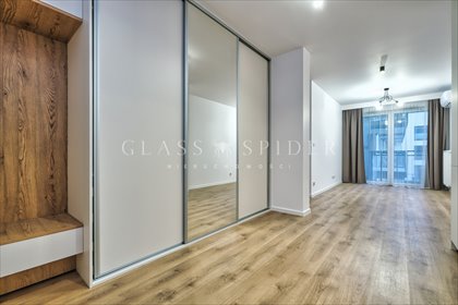 mieszkanie na sprzedaż 30m2 mieszkanie Warszawa, Praga-Południe, Żupnicza