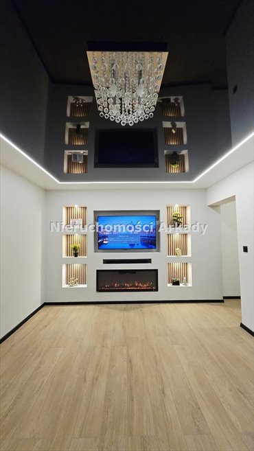 mieszkanie na sprzedaż 55m2 mieszkanie Jastrzębie-Zdrój, Osiedle Pionierów, Śląska