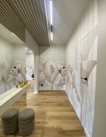 mieszkanie na sprzedaż 59m2 mieszkanie Kielce, Baranówek