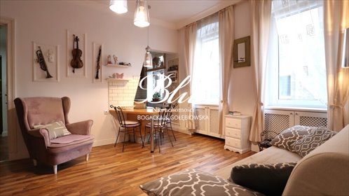 mieszkanie na sprzedaż 42m2 mieszkanie Szczecin, Śródmieście