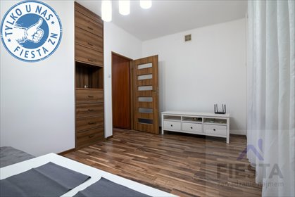 mieszkanie na wynajem 38m2 mieszkanie Sosnowiec, Maczki, Krakowska