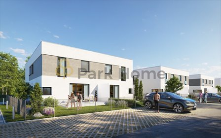 dom na sprzedaż 87m2 dom Wilkowice