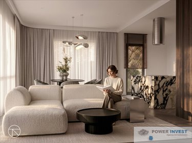 Nowoczesny dom 234 m² z garażem i tarasem zapraszam dom Olkusz, al. 1000-lecia