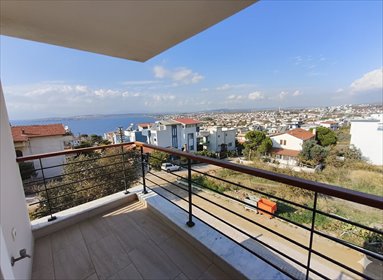 dom na sprzedaż 150m2 dom Akarca, Akarca, Seferihisar, Izmir