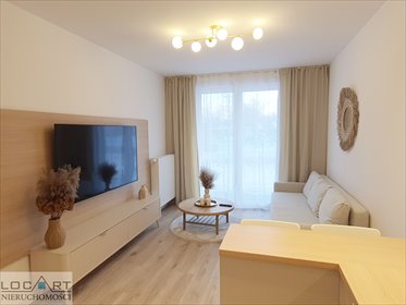 mieszkanie na sprzedaż 37m2 mieszkanie Kraków, Wzgórza Krzesławickie, Strefa Cegielnia, Gustawa Morcinka