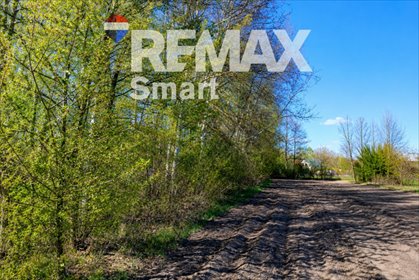 Działka 3204 m² w Grabowie nad Pilicą - polecam! działka Grabów nad Pilicą, Kolejowa