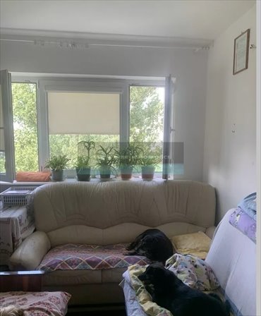 mieszkanie na sprzedaż 20m2 mieszkanie Warszawa, Żoliborz, Władysława Broniewskiego