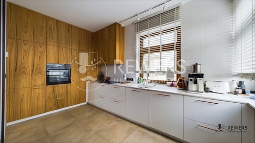 Mieszkanie trzypokojowe na sprzedaż Lublin, Ponikwoda, Tomasza Strzembosza 77m2 Foto 3