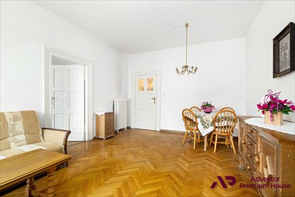 mieszkanie na sprzedaż 79m2 mieszkanie Poznań, Grunwald, Stanisława Przybyszewskiego