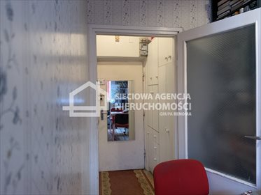 lokal użytkowy na wynajem 24m2 lokal użytkowy Gdynia, Śródmieście