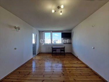 mieszkanie na sprzedaż 33m2 mieszkanie Sosnowiec, Legionów