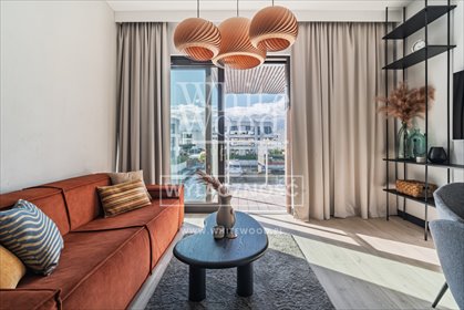 mieszkanie na sprzedaż 40m2 mieszkanie Wiślinka, Łąkowa