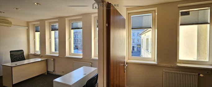 lokal użytkowy na wynajem 35m2 lokal użytkowy Lublin