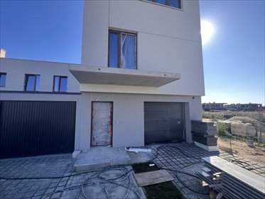 mieszkanie na sprzedaż 95m2 mieszkanie Wrocław, Psie Pole, Karłowice