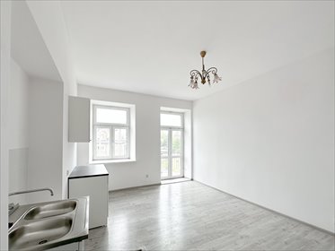 mieszkanie na wynajem 41m2 mieszkanie Pabianice, Stare Miasto, Warszawska