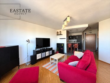 Wynajmę przestronne 63 m² mieszkanie na Żoliborzu mieszkanie Warszawa, Żoliborz, Sybilli
