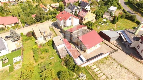 Magazyn na sprzedaż Tczew, Stanisława Wyspiańskiego 613m2 Foto 1