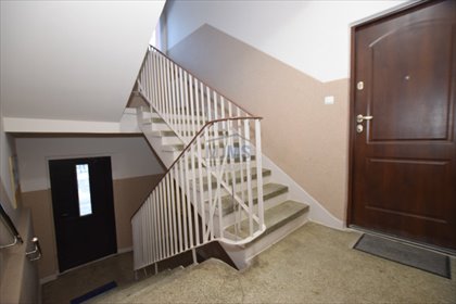 mieszkanie na sprzedaż 35m2 mieszkanie Rumia, Ks. Lucjana Gierosa