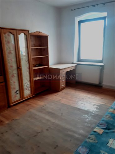 mieszkanie na sprzedaż 103m2 mieszkanie Wałbrzych, Śródmieście