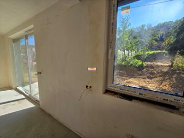 dom na sprzedaż 108m2 dom Zabierzów, Śląska