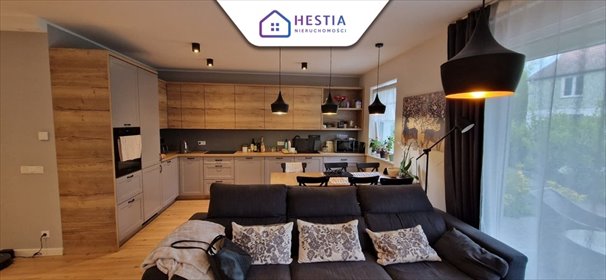 mieszkanie na wynajem 92m2 mieszkanie Szczecin, Gumieńce