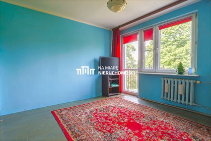 mieszkanie na sprzedaż 20m2 mieszkanie Rzeszów, Jarosława Dąbrowskiego