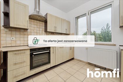 mieszkanie na wynajem 98m2 mieszkanie Wrocław, Oporów, Oporów, Tadeusza Mikulskiego