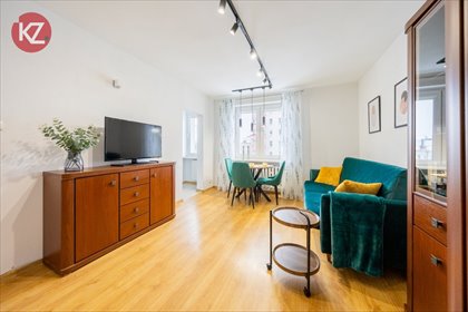 mieszkanie na wynajem 26m2 mieszkanie Piła, Zamość