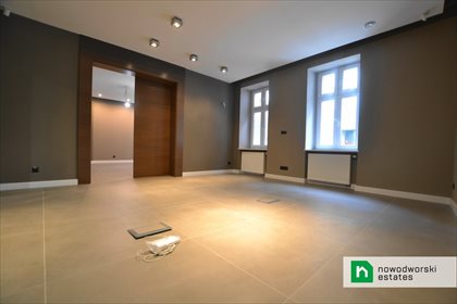 lokal użytkowy na wynajem 80m2 lokal użytkowy Gliwice, Śródmieście, Górnych Wałów