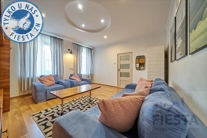 Zapraszam do wynajęcia kawalerki 32 m² przy PKP w Lublinie mieszkanie Lublin, Dziesiąta, 1 Maja