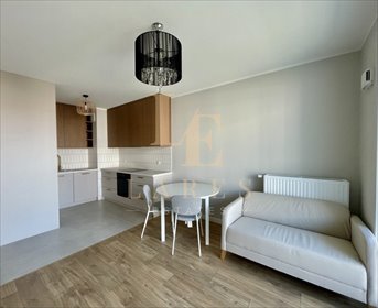 mieszkanie na wynajem 40m2 mieszkanie Warszawa, Ursus, Edwarda Habicha