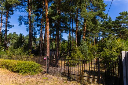 dom na sprzedaż 53m2 dom Człopy