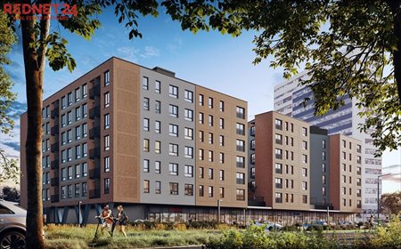 lokal użytkowy na sprzedaż 55m2 lokal użytkowy Warszawa, Bielany, Wólczyńska