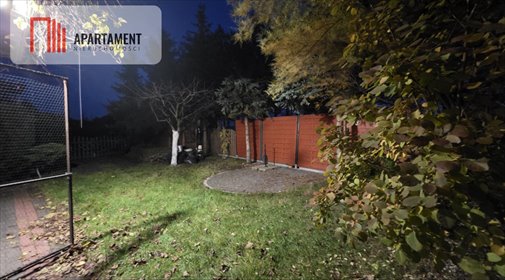 działka na sprzedaż 700m2 działka Bydgoszcz