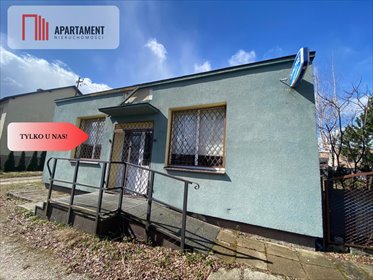 lokal użytkowy na sprzedaż 78m2 lokal użytkowy Lubań