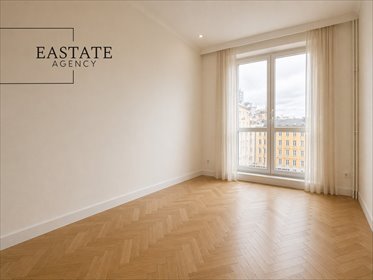 mieszkanie na wynajem 55m2 mieszkanie Warszawa, Śródmieście, Aleje Jerozolimskie