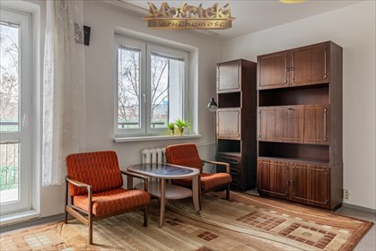 mieszkanie na wynajem 32m2 mieszkanie Warszawa, Mokotów, Ksawerów, Ksawerów