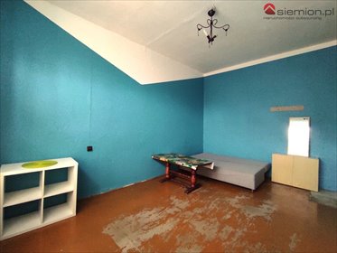 mieszkanie na sprzedaż 32m2 mieszkanie Katowice, Szopienice, Morawa