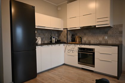mieszkanie na sprzedaż 41m2 mieszkanie Warszawa, Białołęka, Arcangela Corellego