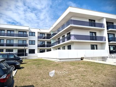 mieszkanie na sprzedaż 64m2 mieszkanie Opole, Szczepanowice, Stawowa