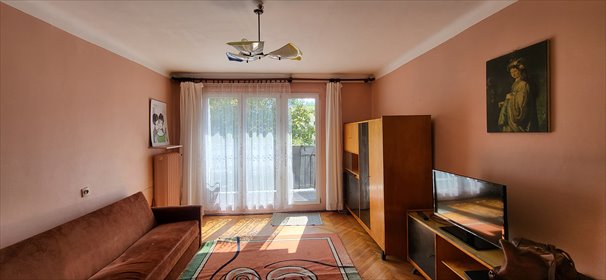 mieszkanie na sprzedaż 45m2 mieszkanie Łódź, Górna, Kurak, Astronautów