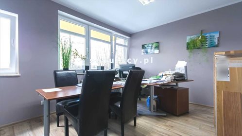 mieszkanie na sprzedaż 59m2 mieszkanie Kraków, Prądnik Czerwony, Prądnik Czerwony, Reduta