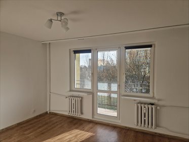 mieszkanie na wynajem 53m2 mieszkanie Piotrków Trybunalski, Juliusza Słowackiego