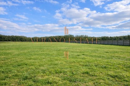 działka na sprzedaż 3000m2 działka Łódź, Łagiewnicka