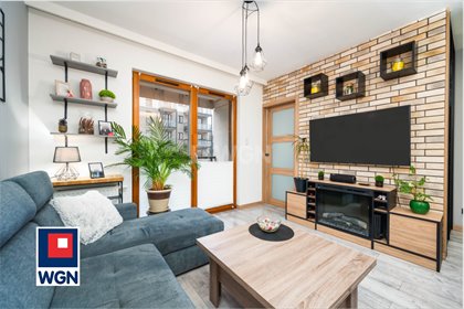 mieszkanie na sprzedaż 38m2 mieszkanie Gdańsk, Wrzeszcz, Aleja Gen. Józefa Hallera