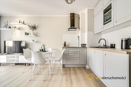 mieszkanie na sprzedaż 25m2 mieszkanie Wrocław, Gaj, Brzoskwiniowa