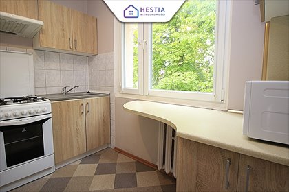 mieszkanie na wynajem 49m2 mieszkanie Stargard