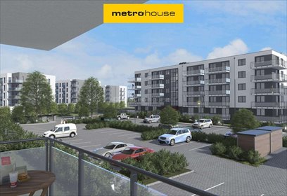 mieszkanie na sprzedaż 57m2 mieszkanie Chojnice, Wielewska