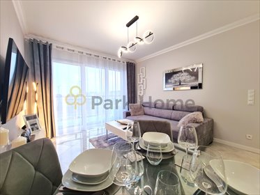 mieszkanie na wynajem 41m2 mieszkanie Grodzisk Wielkopolski