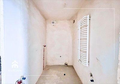 Mieszkanie trzypokojowe na sprzedaż Pabianice, Kresowa 86m2 Foto 7